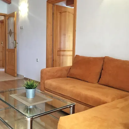 Apartment Anima 3