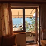 Anima 3 Apartment Klimno