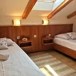 Apartment Anima 3 Klimno