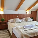 Apartament Anima 3 *