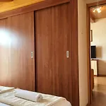 Apartament Anima 3 Klimno