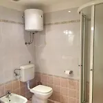 Anima 3 Apartment